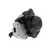 CORTECO 49371896 Motor Kulağı 1807GE uygun fiyat hızlı kargo