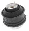 CORTECO 21652640 Motor Kulağı 2032401317 uygun fiyat hızlı kargo