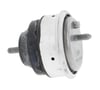 CORTECO 21653127 Motor Kulağı 22116750109 uygun fiyat hızlı kargo