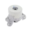 CORTECO 49373833 Motor Kulağı 2052400800 uygun fiyat hızlı kargo
