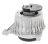 CORTECO 49374203 Motor Kulağı 2052406617 uygun fiyat hızlı kargo