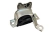 CORTECO 49432243 Motor Kulağı 51787440 uygun fiyat hızlı kargo