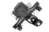 CORTECO 49476330 Motor Kulağı 6Q0199555AT uygun fiyat hızlı kargo