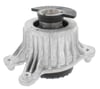 CORTECO 49374252 Motor Kulağı 2052407600 uygun fiyat hızlı kargo