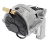 CORTECO 80004473 Motor Kulağı 8R0199381E uygun fiyat hızlı kargo
