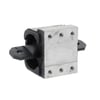 CORTECO 49368677 Motor Kulağı 2E0199379 uygun fiyat hızlı kargo