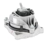 CORTECO 49361891 Motor Kulağı 22116859412 uygun fiyat hızlı kargo