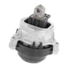 CORTECO 49427578 Motor Kulağı 22118482771 uygun fiyat hızlı kargo