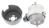 CORTECO 49446190 Motor Kulağı 4F0199382BL uygun fiyat hızlı kargo