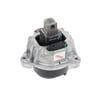 CORTECO 49357917 Motor Kulağı 22116777373 uygun fiyat hızlı kargo