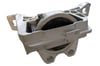 CORTECO 49462223 Motor Kulağı 1224042 uygun fiyat hızlı kargo