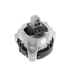 CORTECO 49427574 Motor Kulağı 22116860487 uygun fiyat hızlı kargo