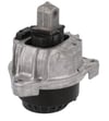 CORTECO 49357913 Motor Kulağı 22116777371 uygun fiyat hızlı kargo