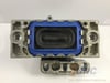 CORTECO 80000588 Motor Kulağı 1K0199262K uygun fiyat hızlı kargo