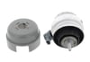 CORTECO 49446192 Motor Kulağı 4F0199379BH uygun fiyat hızlı kargo