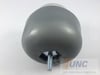 CORTECO 602572 Motor Kulağı 8D0199382M uygun fiyat hızlı kargo