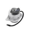 CORTECO 49363435 Motor Kulağı 2222407517 uygun fiyat hızlı kargo