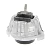 CORTECO 80000693 Motor Kulağı 22116760330 uygun fiyat hızlı kargo