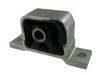 CORTECO 49386477 Motor Kulağı 50840 S7C 980 uygun fiyat hızlı kargo