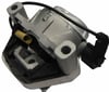 CORTECO 49127560 Motor Kulağı 4G0199381C uygun fiyat hızlı kargo