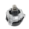 CORTECO 49377208 Motor Kulağı 22116860458 uygun fiyat hızlı kargo
