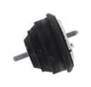 CORTECO 601552 Motor Kulağı 11811136542 uygun fiyat hızlı kargo