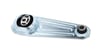 CORTECO 49368617 Motor Kulağı 112383665R uygun fiyat hızlı kargo