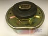 CORTECO 21653057 Motor Kulağı 701199201H uygun fiyat hızlı kargo