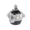 CORTECO 80004448 Motor Kulağı 22116780263 uygun fiyat hızlı kargo
