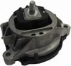 CORTECO 49127998 Motor Kulağı 22116868489 uygun fiyat hızlı kargo