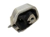 CORTECO 49425720 Motor Kulağı 1692401017 uygun fiyat hızlı kargo
