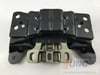 CORTECO 49402621 Motor Kulağı 5Q0199555Q uygun fiyat hızlı kargo