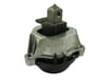 CORTECO 49377220 Motor Kulağı 22116860463 uygun fiyat hızlı kargo