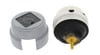 CORTECO 80005233 Motor Kulağı 8E0199382AJ uygun fiyat hızlı kargo