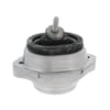 CORTECO 80001080 Motor Kulağı 22111096996 uygun fiyat hızlı kargo