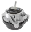 CORTECO 49393187 Motor Kulağı 22116867441 uygun fiyat hızlı kargo