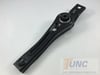 CORTECO 49388316 Motor Kulağı 5Q0199855N uygun fiyat hızlı kargo