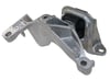 CORTECO 80004584 Motor Kulağı 112100014R uygun fiyat hızlı kargo