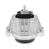 CORTECO 80000695 Motor Kulağı 22116768800 uygun fiyat hızlı kargo