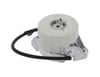 CORTECO 49374285 Motor Kulağı 2222401100 uygun fiyat hızlı kargo