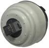 CORTECO 49115922 Motor Kulağı 2212407117 uygun fiyat hızlı kargo