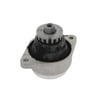 CORTECO 49419595 Motor Kulağı 4E0199267J uygun fiyat hızlı kargo