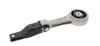 CORTECO 80001137 Motor Kulağı 6Q0199851AR uygun fiyat hızlı kargo
