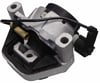 CORTECO 49127602 Motor Kulağı 4G0199381LC uygun fiyat hızlı kargo