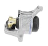 CORTECO 49409386 Motor Kulağı 8W0199371BR uygun fiyat hızlı kargo