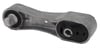 CORTECO 49108876 Motor Kulağı 22116853460 uygun fiyat hızlı kargo