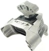 CORTECO 49402603 Motor Kulağı 13294212 uygun fiyat hızlı kargo