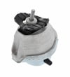 CORTECO 80004416 Motor Kulağı 22116761092 uygun fiyat hızlı kargo