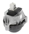 CORTECO 49427564 Motor Kulağı 22116883514 uygun fiyat hızlı kargo
