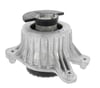 CORTECO 49427620 Motor Kulağı 2382400700 uygun fiyat hızlı kargo